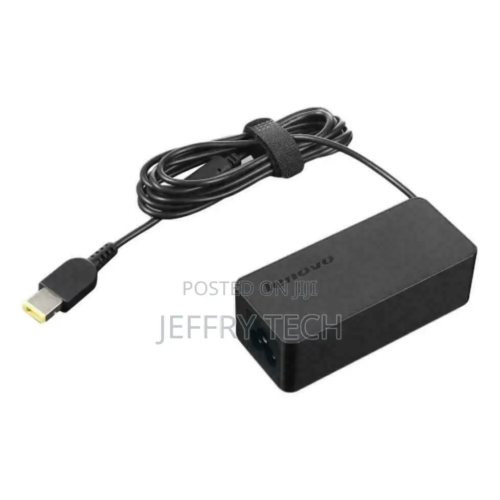 Lenovo Thinkpad Yoga 11e 20D9 20DA 90W Laptop AC Adapter Bat