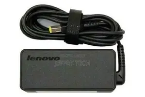Lenovo Thinkpad Yoga 11e 20D9 20DA 90W Laptop AC Adapter Bat