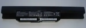 Original Battery ASUS A32-K53 Genuine Battery