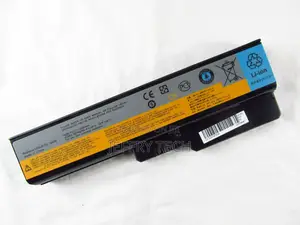 Laptop Battery For Lenovo V460 4233-52u G455A G550-2958leu