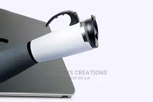 Handle Thermal Mugs