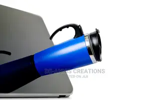 Handle Thermal Mugs