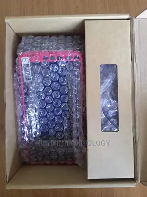 Hand Held All in One Portable Point of Sale Android 10.0