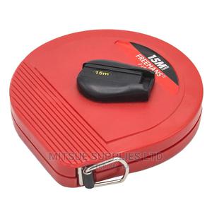 15 Meters Tape Measure - thumbnail 2