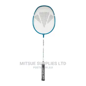 Badminton Racket Carton Maxi-Blade 26"