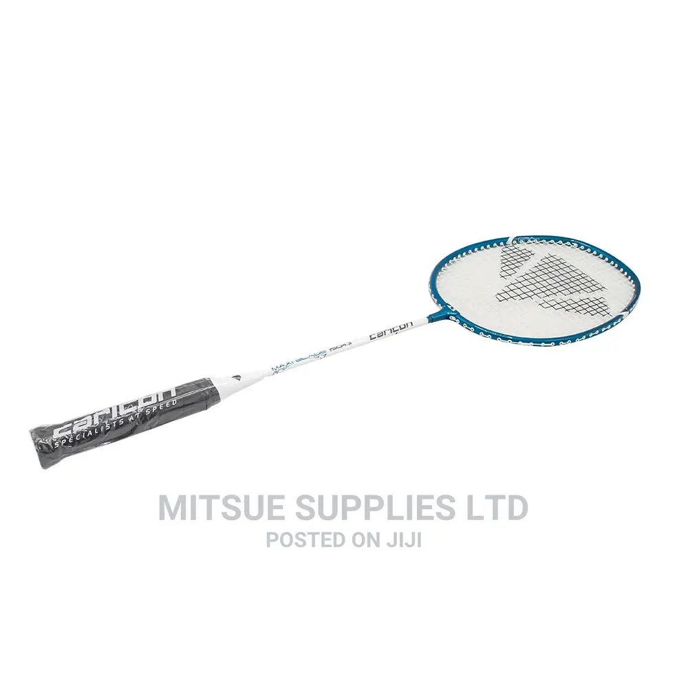 Badminton Racket Carton Maxi-Blade 26"