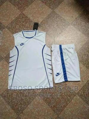 Latest Volleyball Kits - thumbnail 2
