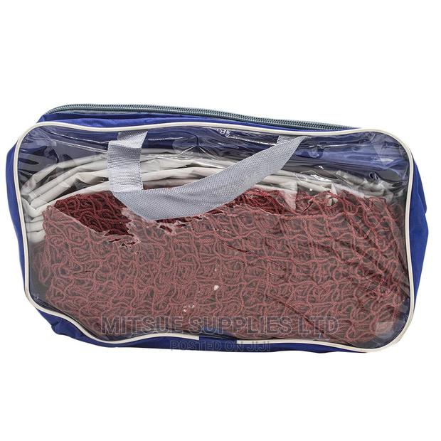 Sparo Badminton Net - thumbnail 4