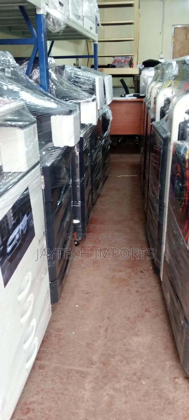 Refurbished Kyocera Ts 3510 I - thumbnail 3