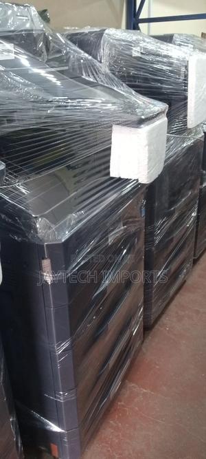 Refurbished Kyocera Ts 3510 I - thumbnail 2