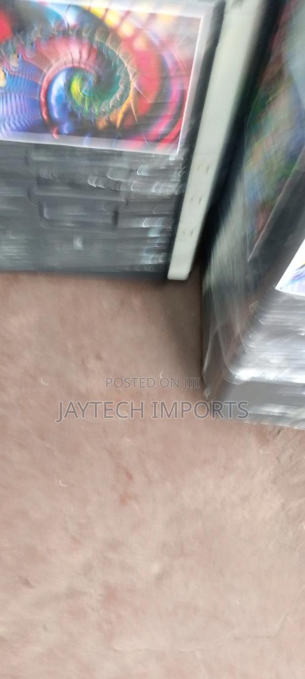 Refurbished Copier Konica Minolta Bizhub C 220 - thumbnail 3