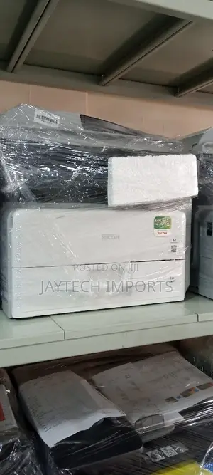 Affordable Ricoh Aficio Mp 301