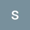 Young Entrepreneur logo