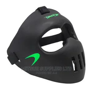 DITA Hockey Face Mask
