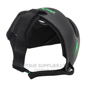 DITA Hockey Face Mask