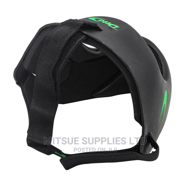 DITA Hockey Face Mask - thumbnail 4