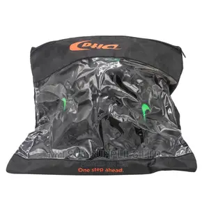 DITA Hockey Face Mask
