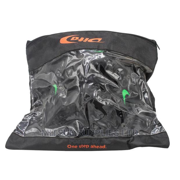 DITA Hockey Face Mask - thumbnail 5