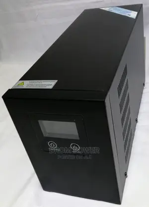 2500w Solar Inverters
