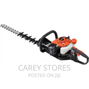 Hedge Trimmer