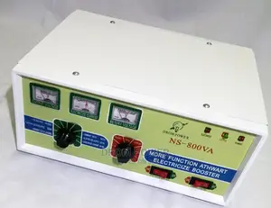 800w Drom Solar Inverters