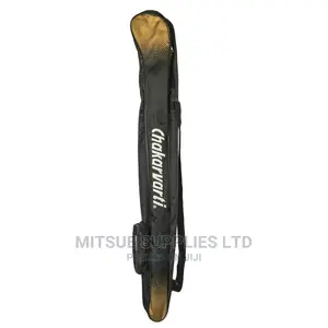 Chakarvarti Hockey Stick Gold Medal Wooden 36 Inches