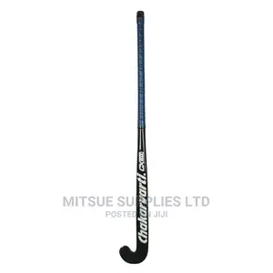 Chakarvati CX6000 Hockey Stick Composite