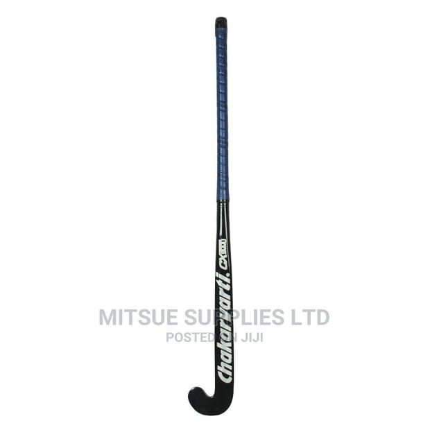 Chakarvati CX6000 Hockey Stick Composite