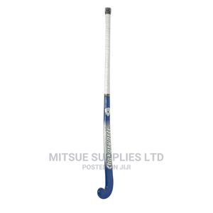 Chakarvati World King Hockey Stick - thumbnail 2