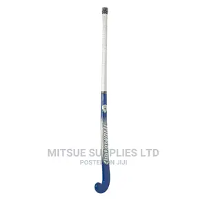 Chakarvati World King Hockey Stick
