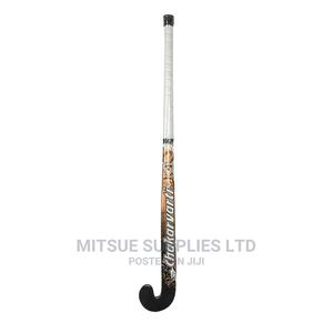 Chakarvati Bronze Medal Hockey Stick - thumbnail 2
