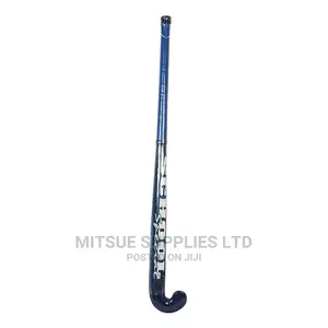 School Special Hockey Stick 36 Inches