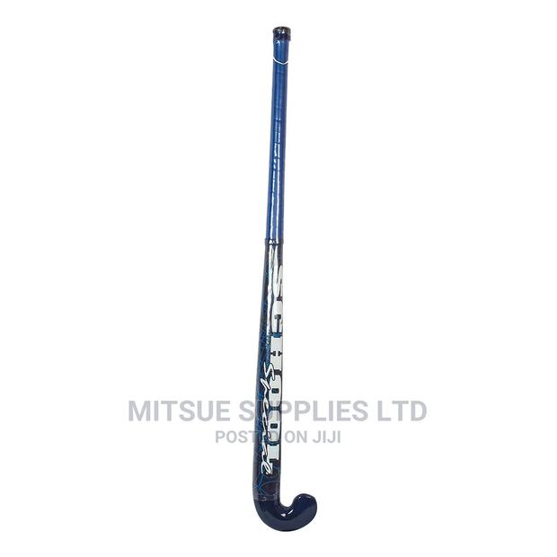 School Special Hockey Stick 36 Inches