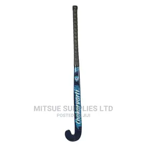 Chakarvarti JX1000 Hockey Stick 36 37"