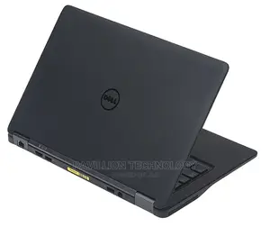 Laptop Dell Latitude 12 E7250 4GB Intel Core I5 SSD 128GB