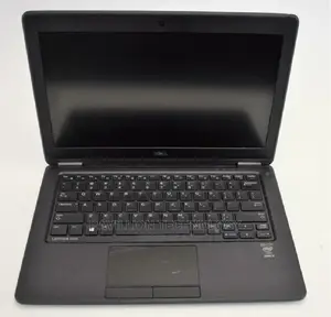 Laptop Dell Latitude 12 E7250 4GB Intel Core I5 SSD 128GB