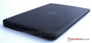 Laptop Dell Latitude 12 E7250 4GB Intel Core I5 SSD 128GB