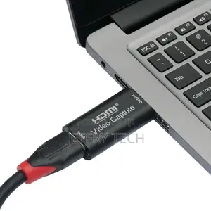 Audio Video Capture Cards HDMI Video Capture Card Streaming