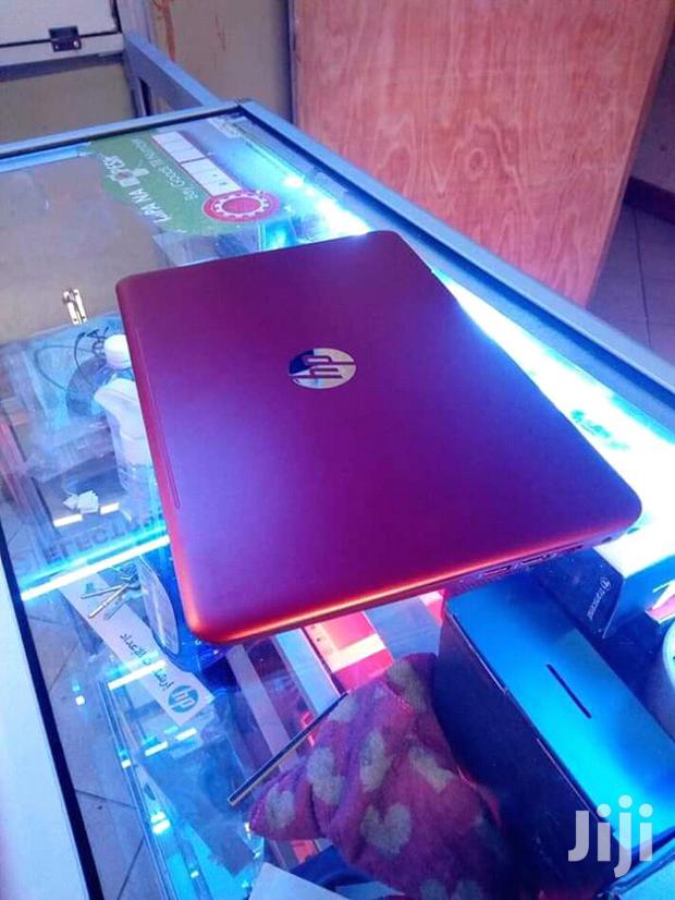 Dell inspiron 15 320GB HDD Core i3 4GB Ram - thumbnail 2