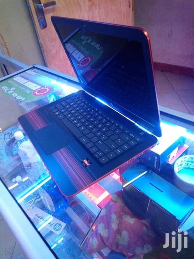Dell inspiron 15 320GB HDD Core i3 4GB Ram - thumbnail 3