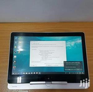 Original HP Elitebook810 Revolve 810 G1 128GB SSD Core i5 4GB Ram