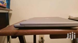 New HP Revolve 810 G1 128GB SSD Core i5 4GB Ram