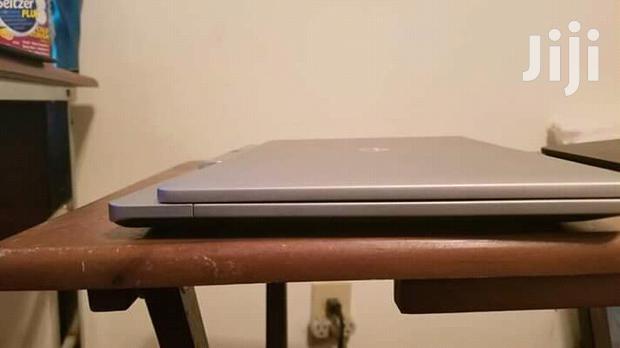 New HP Revolve 810 G1 128GB SSD Core i5 4GB Ram - thumbnail 2