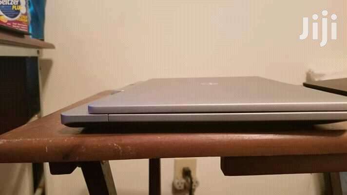New HP Revolve 810 G1 128GB SSD Core i5 4GB Ram
