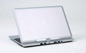 New HP Revolve 810 G1 128GB SSD Core i5 4GB Ram