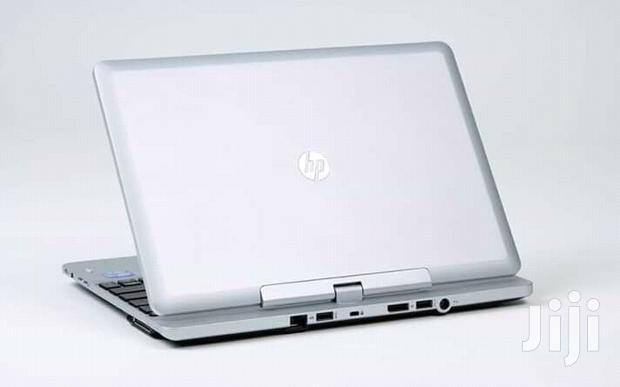 New HP Revolve 810 G1 128GB SSD Core i5 4GB Ram - thumbnail 3