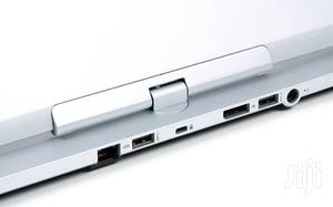 HP EliteBook Revolve 810 G1 128GB SSD Core i5 4GB Ram