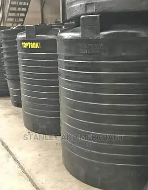 3000ltrs Top Tank - Countrywide Delivery