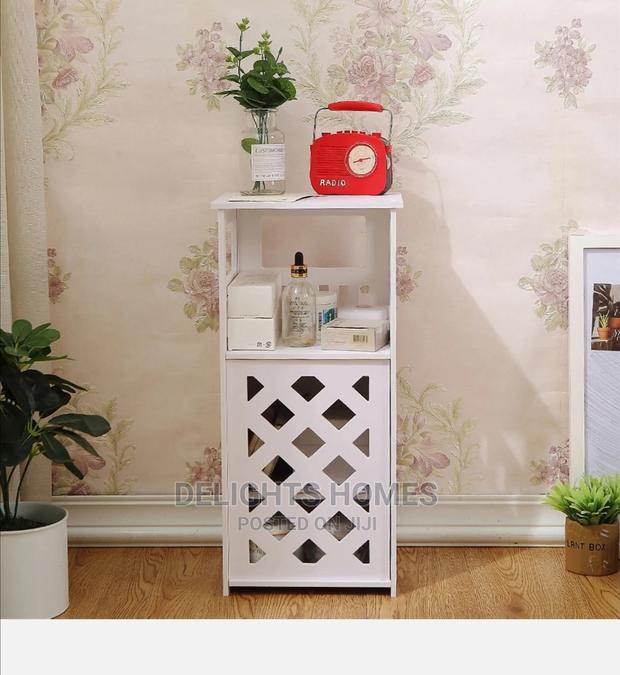 Multipurpose Organizer