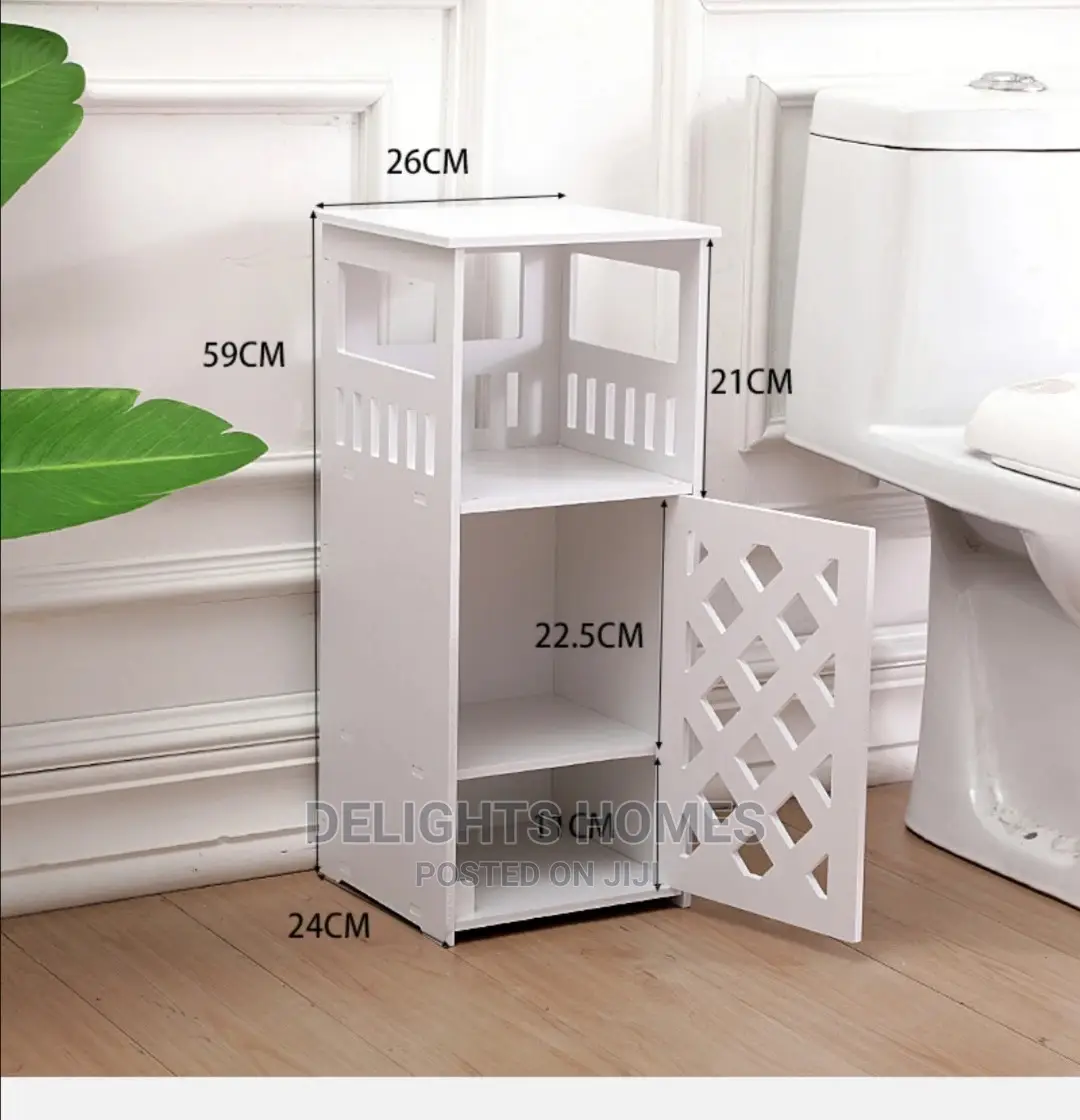 Multipurpose Organizer